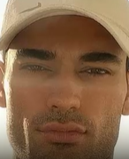 Screenshot 2024 09 12 233614