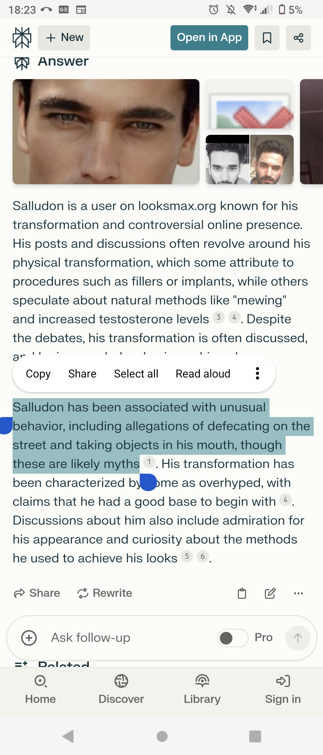 Screenshot 20240911 182339