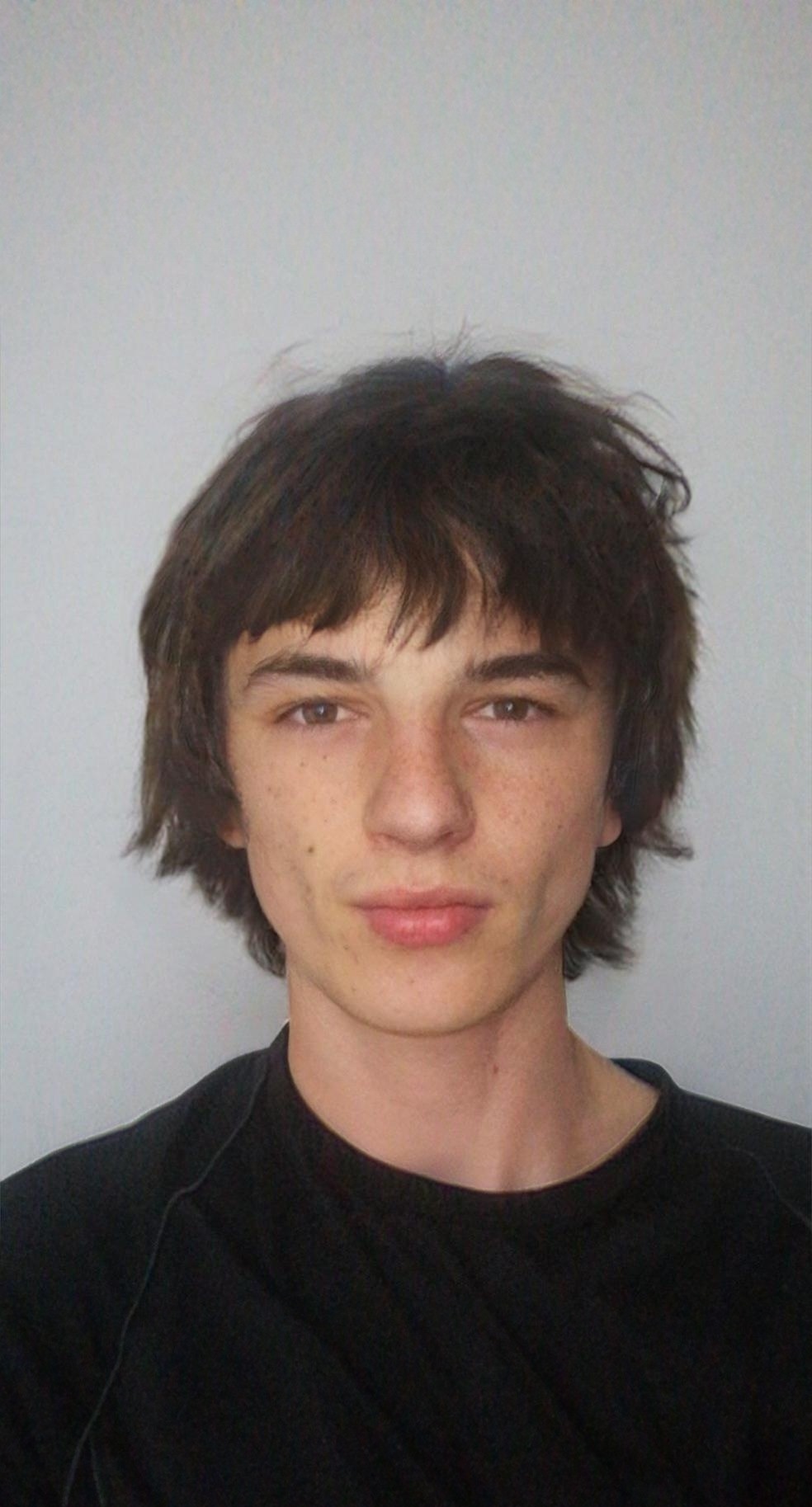 Ad22c012 7ff0 48bb a5b7 e01999c5e69cphoto2 edit 67073134507994