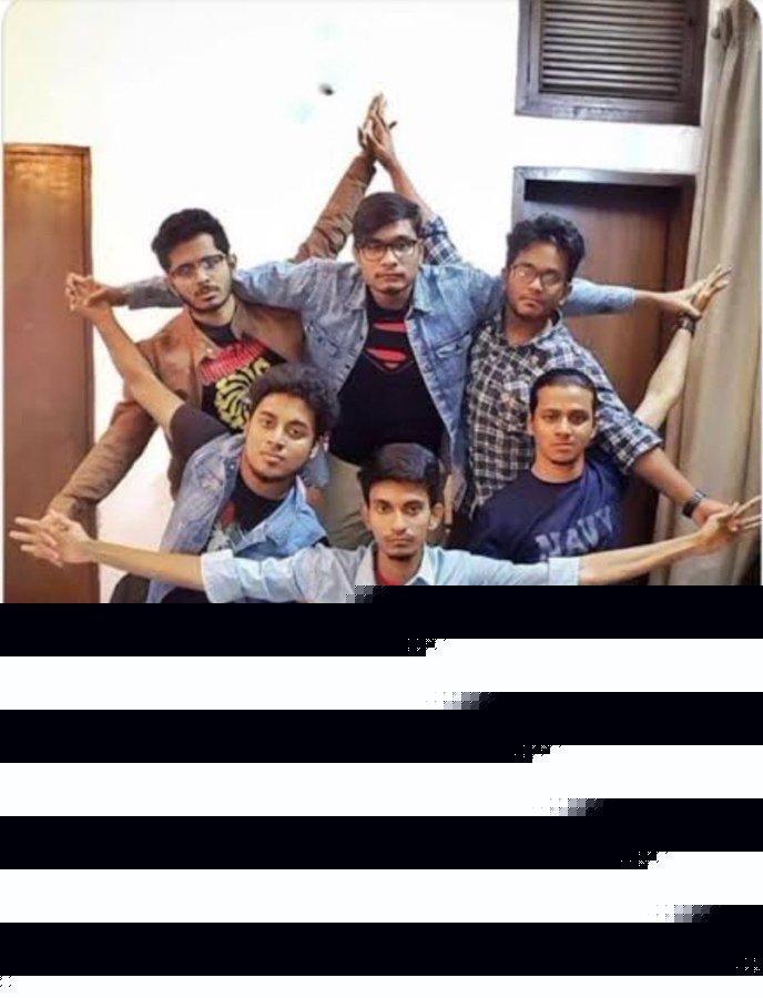 Signal 2024 04 17 15 52 25 462