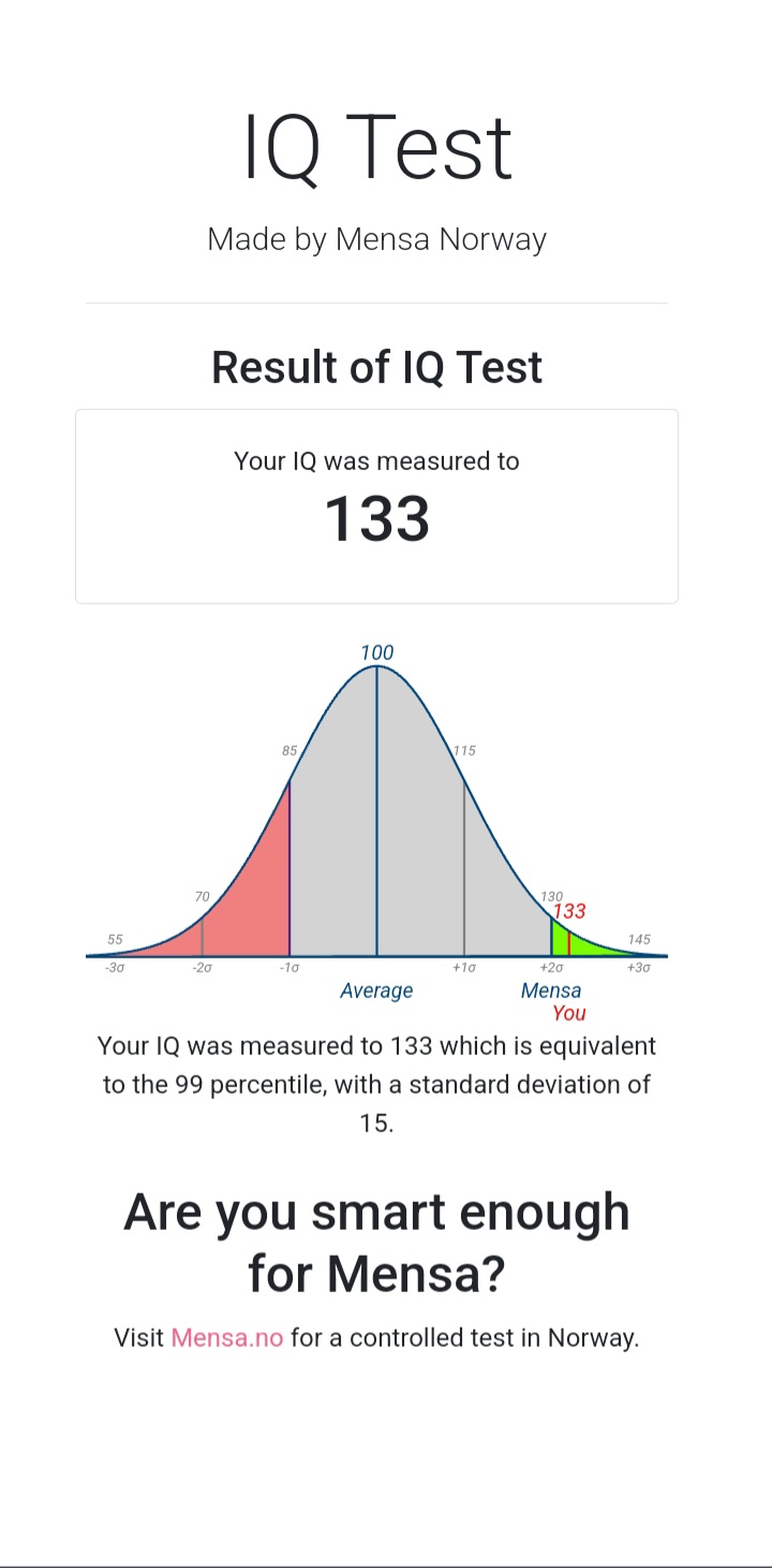 Screenshot 20240912 234426 Chrome