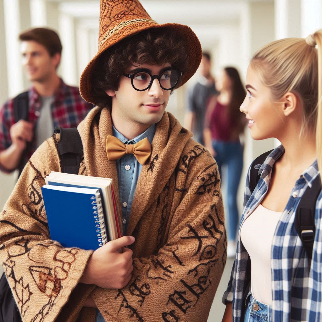  c292c31e 91c4 4bc1 a4a8 3d07a3001d14