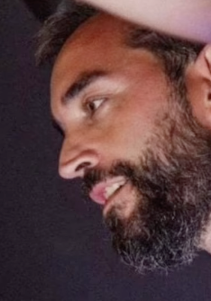 Screenshot 2024 09 13 at 21538PM