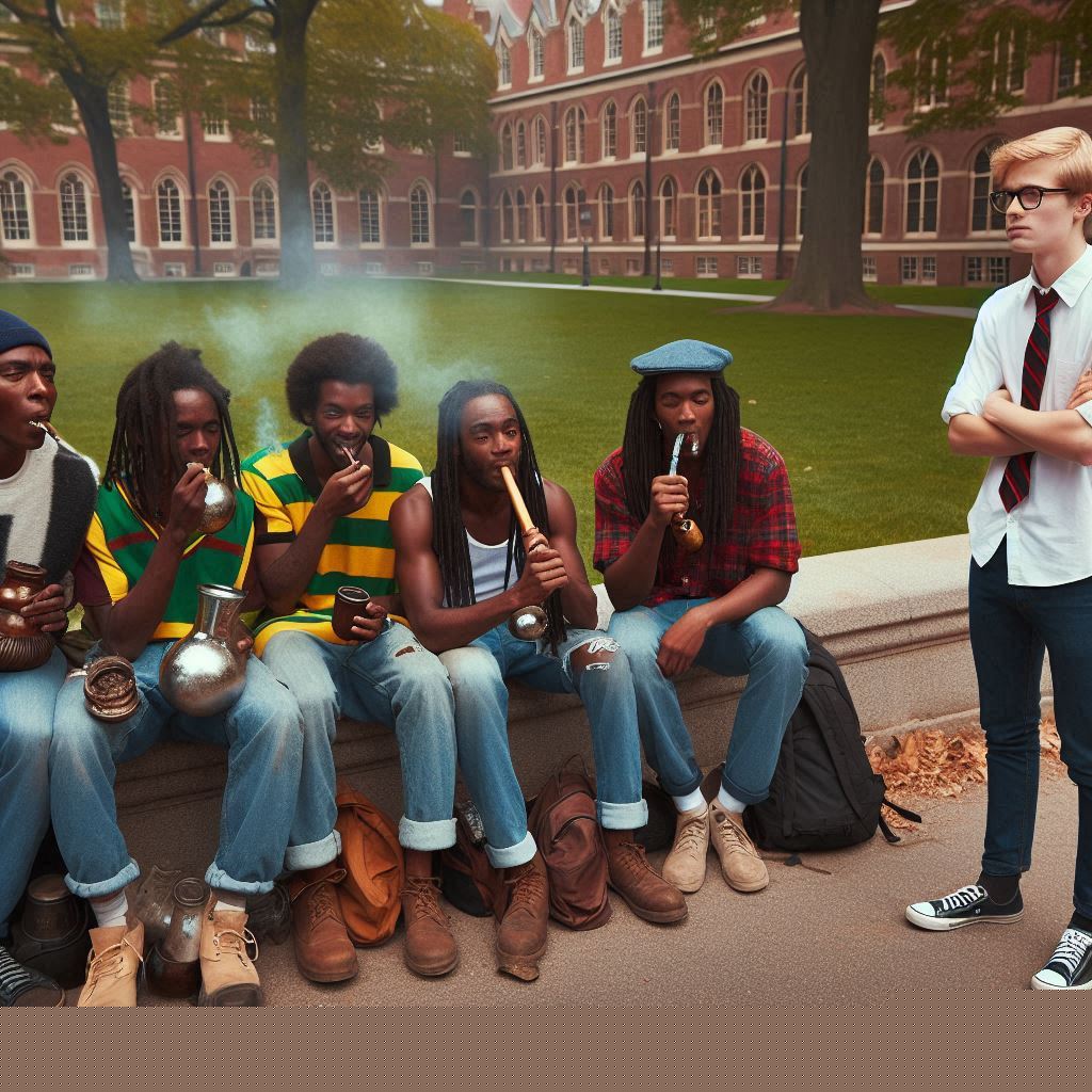  d4698181 6a40 4ed1 a440 57e50d50711b