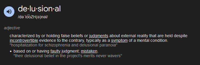 Delusional1