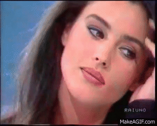 B6fc504d5a263c0a68c0eb23be216797