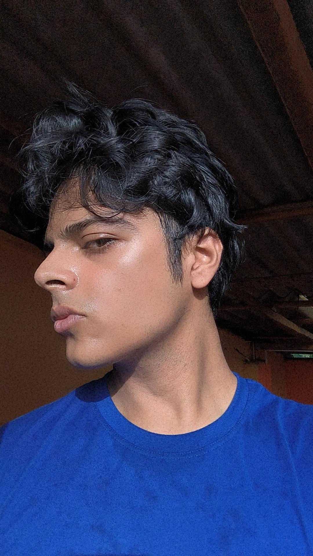 1000013728
