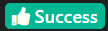 1726241545735