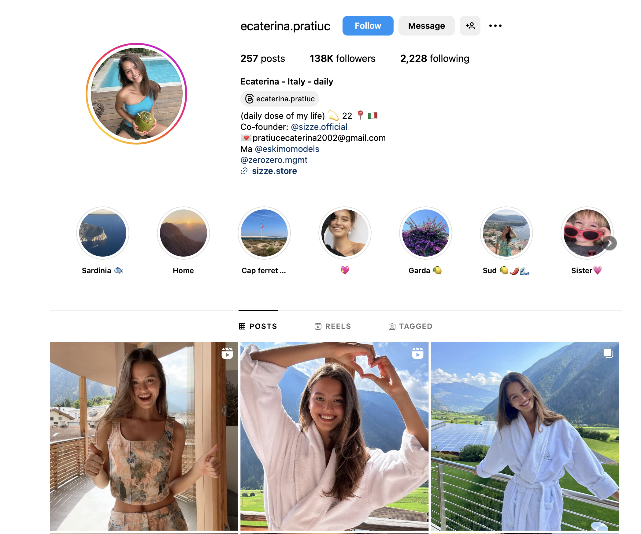 Screenshot 2024 09 13 at 175231