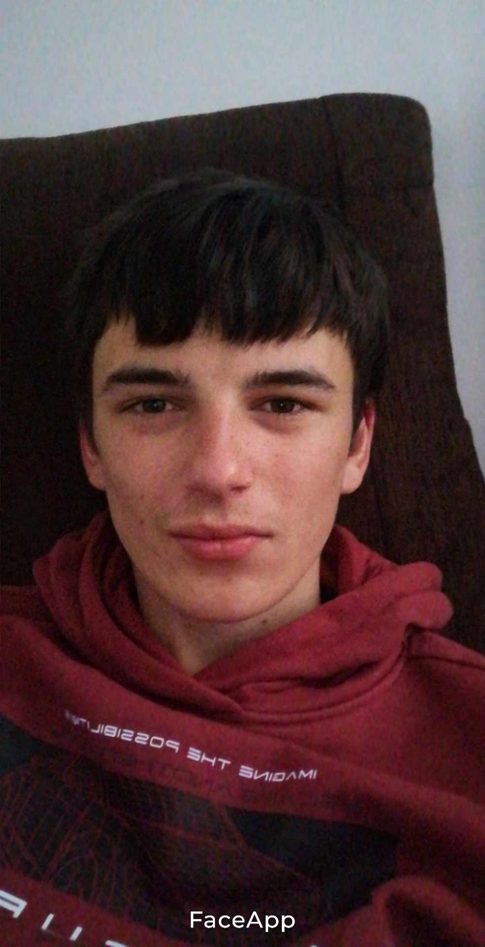 Messenger creation 2539342413120879 Messenger creation 2539342413120879