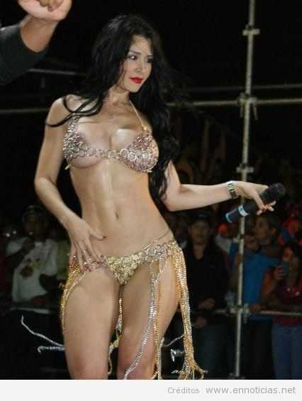 49 diosa canales hot pictures will drive you nuts for her best of comic books 7