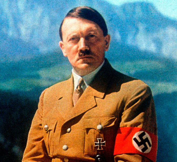 1000046673