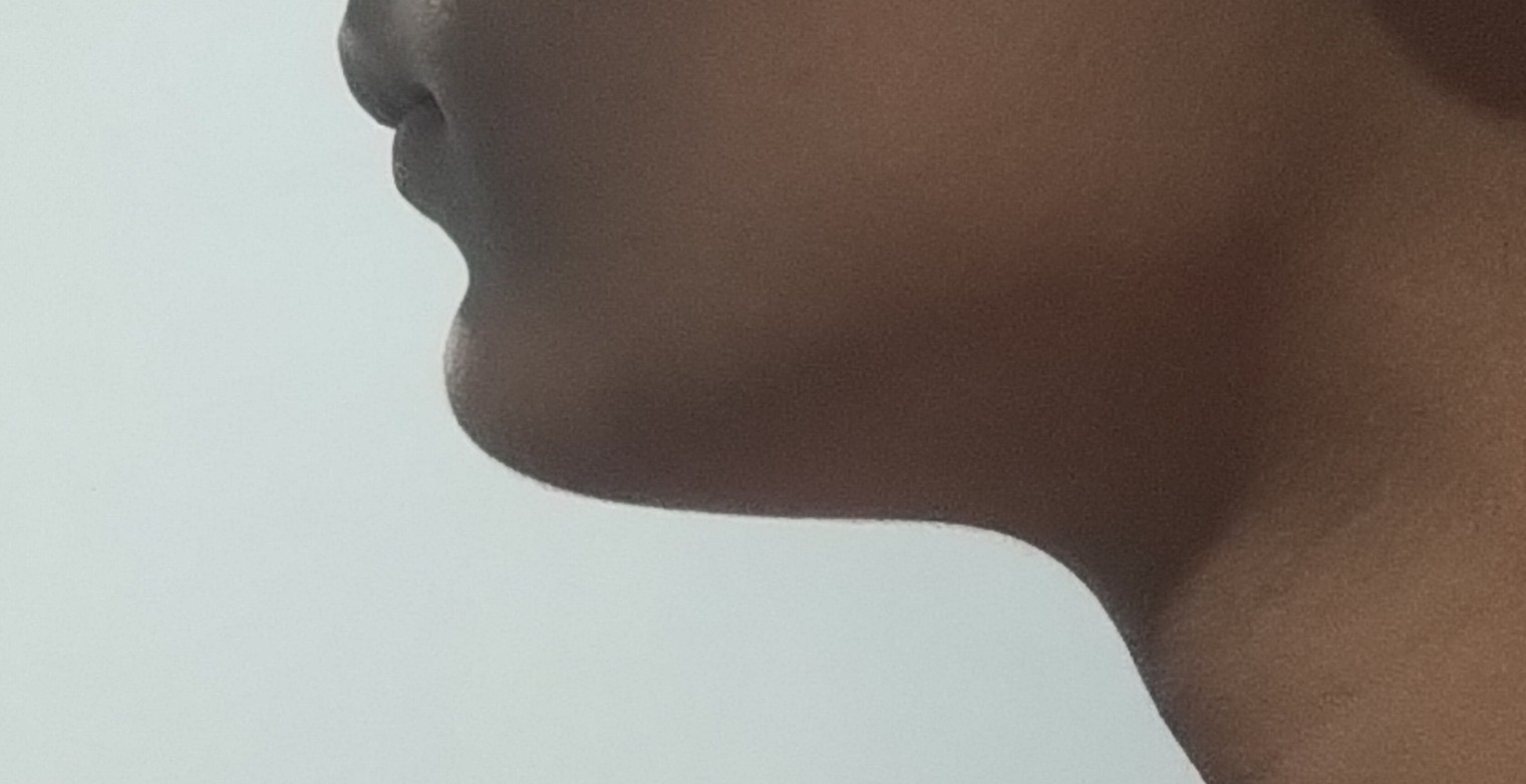 IMG 20240913 155322702