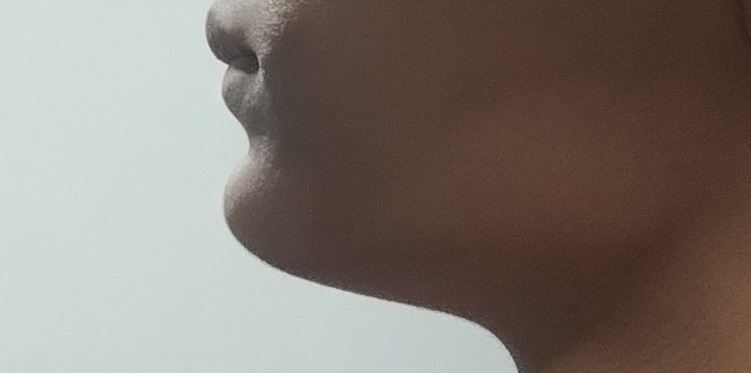 IMG 20240913 155311023