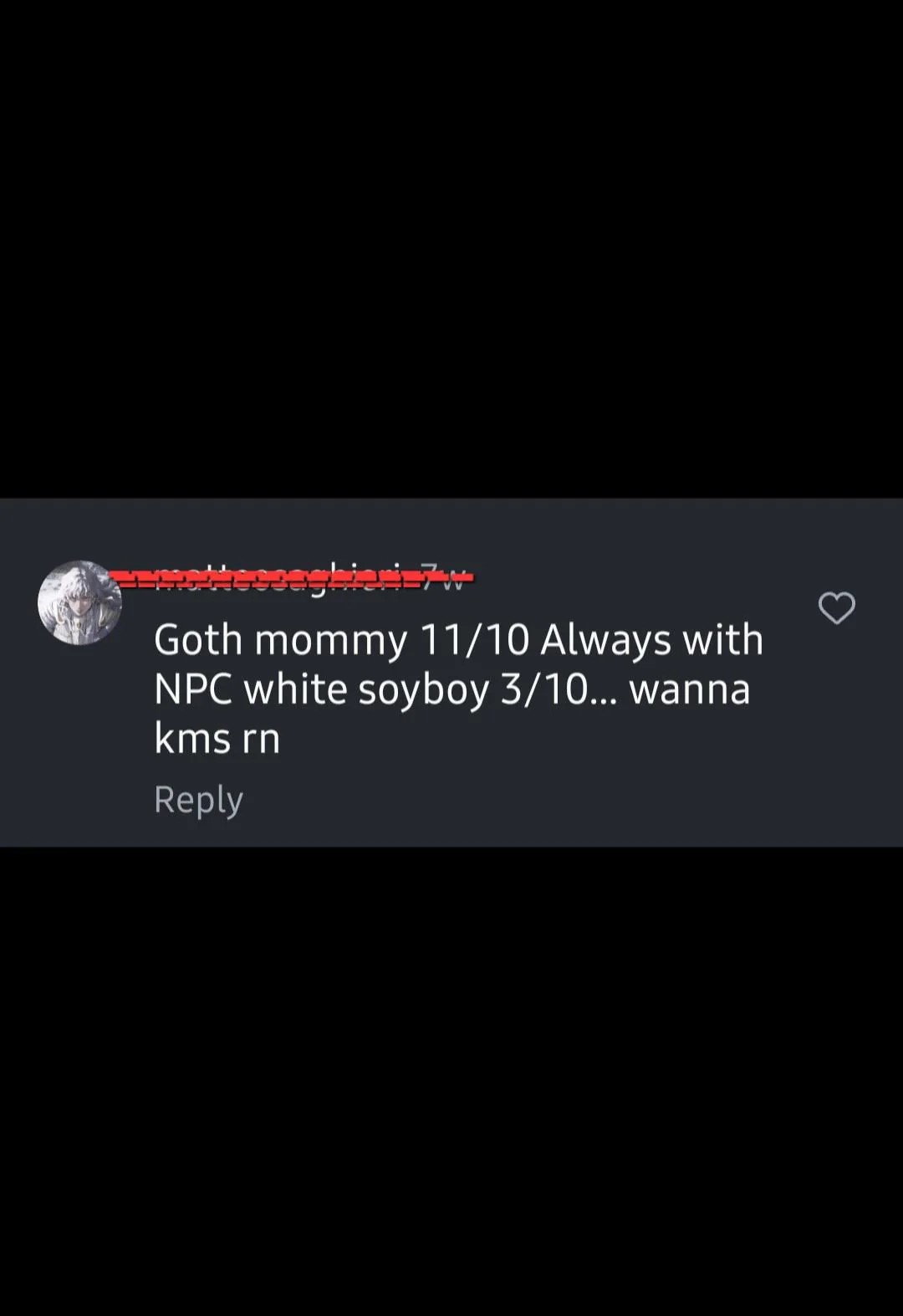 RDT 20240913 22452645143513172471760802