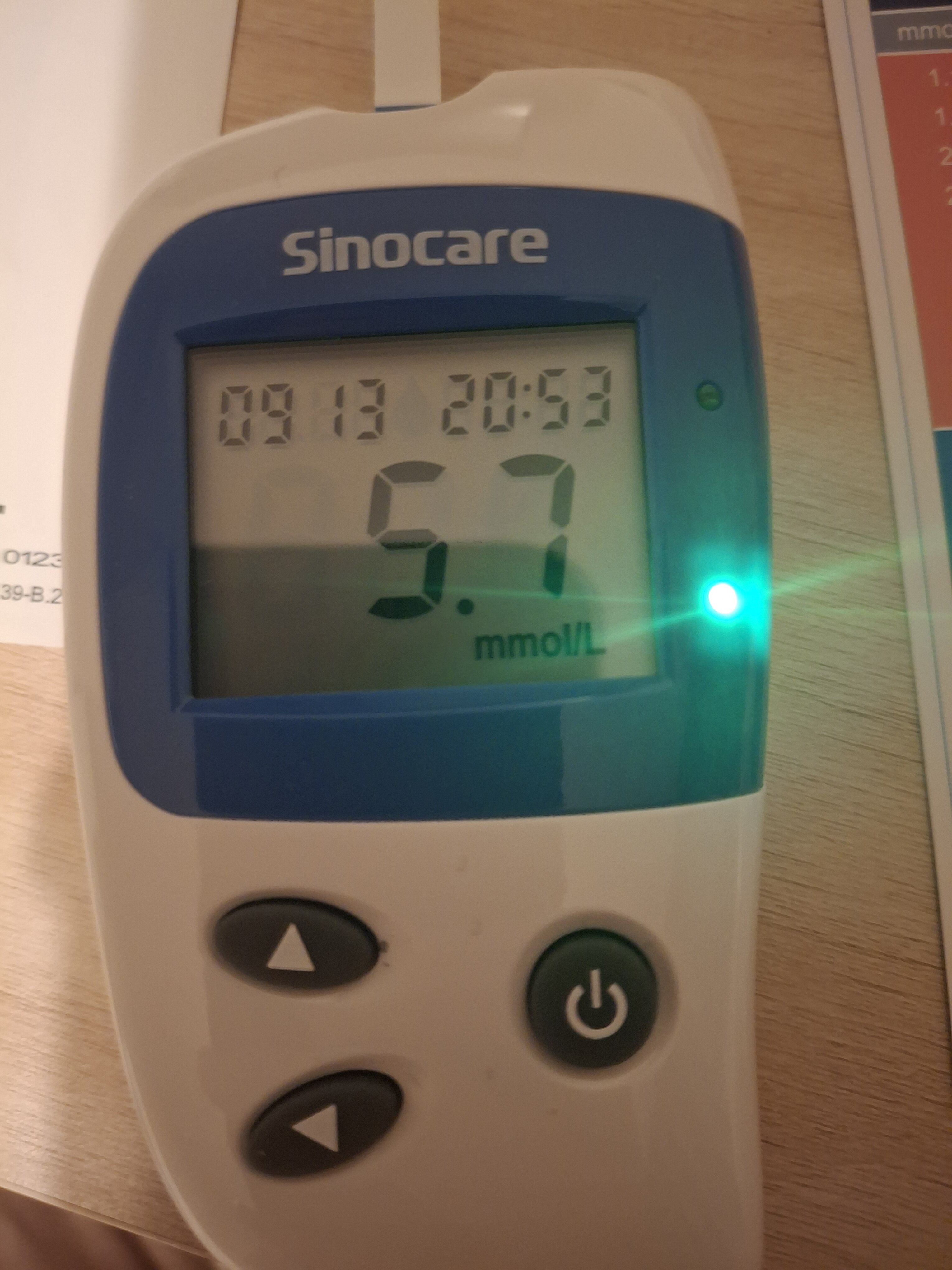 Fce6fda6 e5eb 4115 967e 53a2a0ac85cc