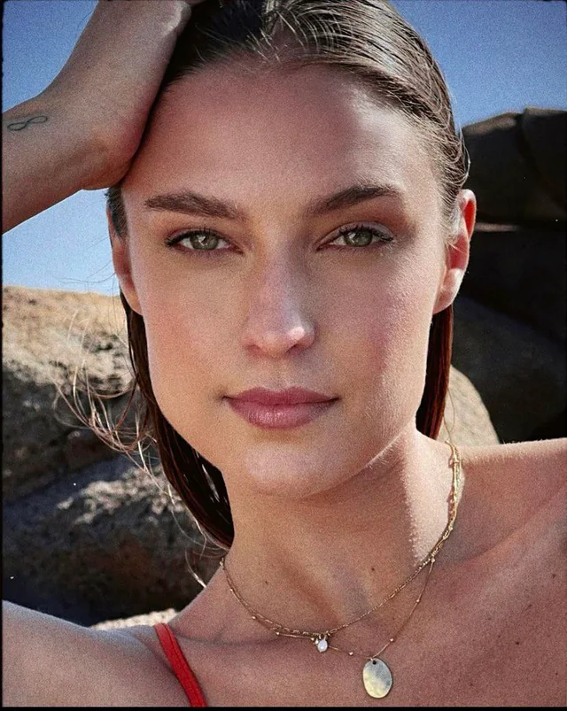 1726264825330 1726264825330