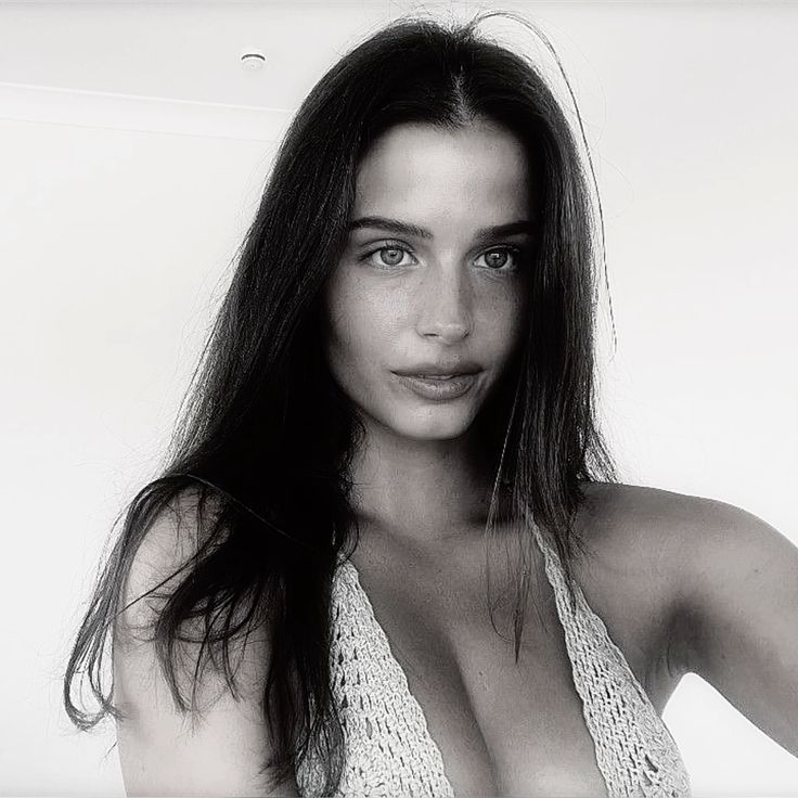 3d9f23f8a41036cbd07486740bf67f07