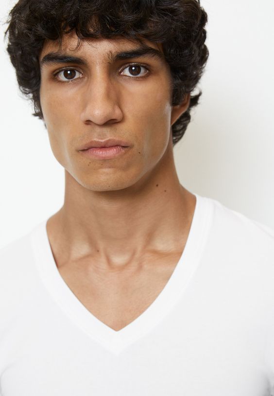 4a801ed15c1ee961f83915726764ac26