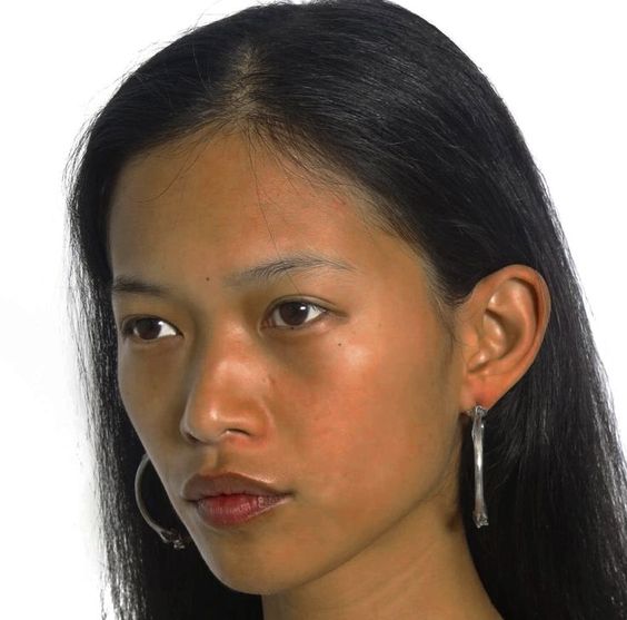 4e336d9e8dc40b05e29425d10183a766