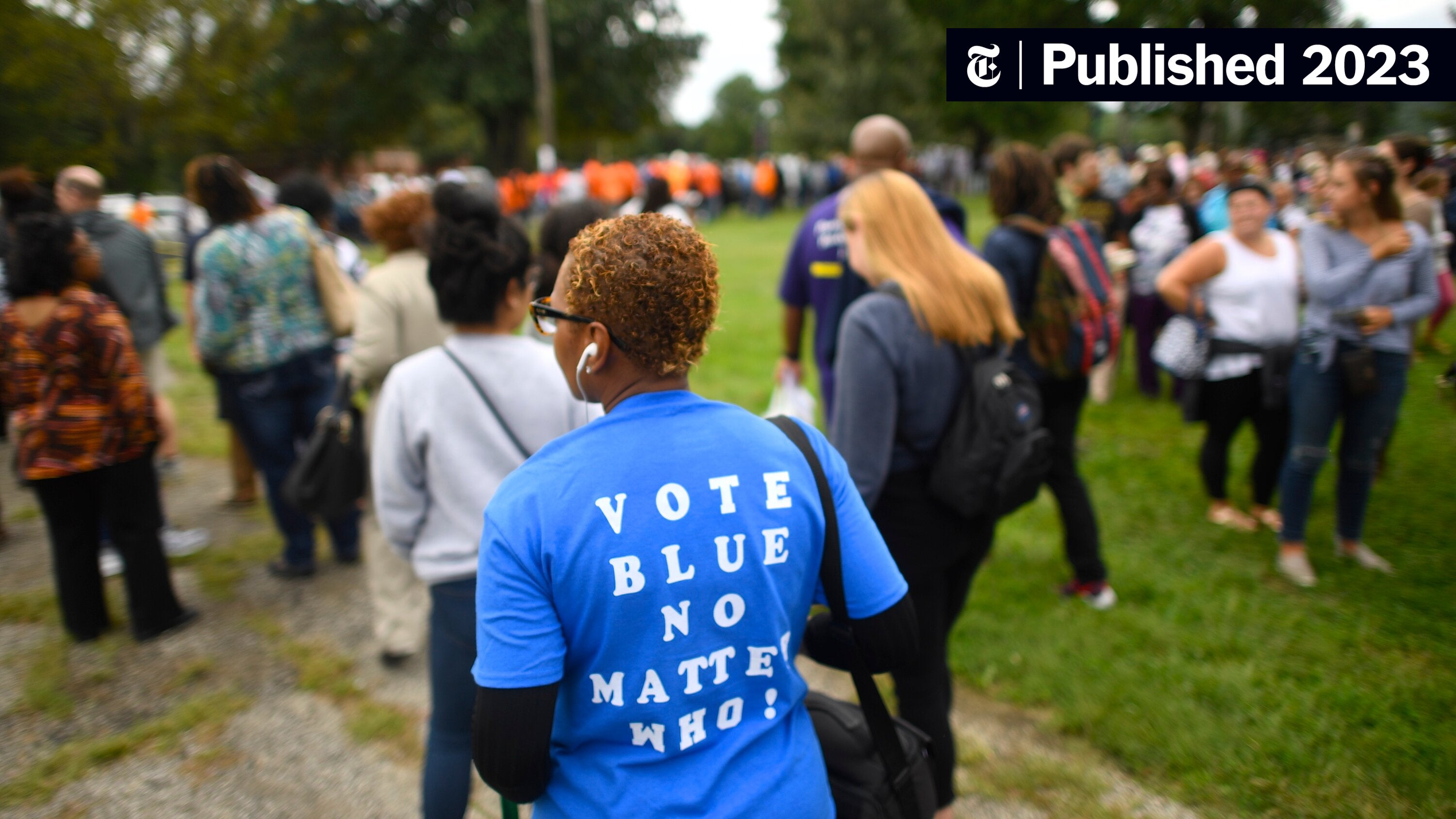 01edsall 1 videoSixteenByNine3000