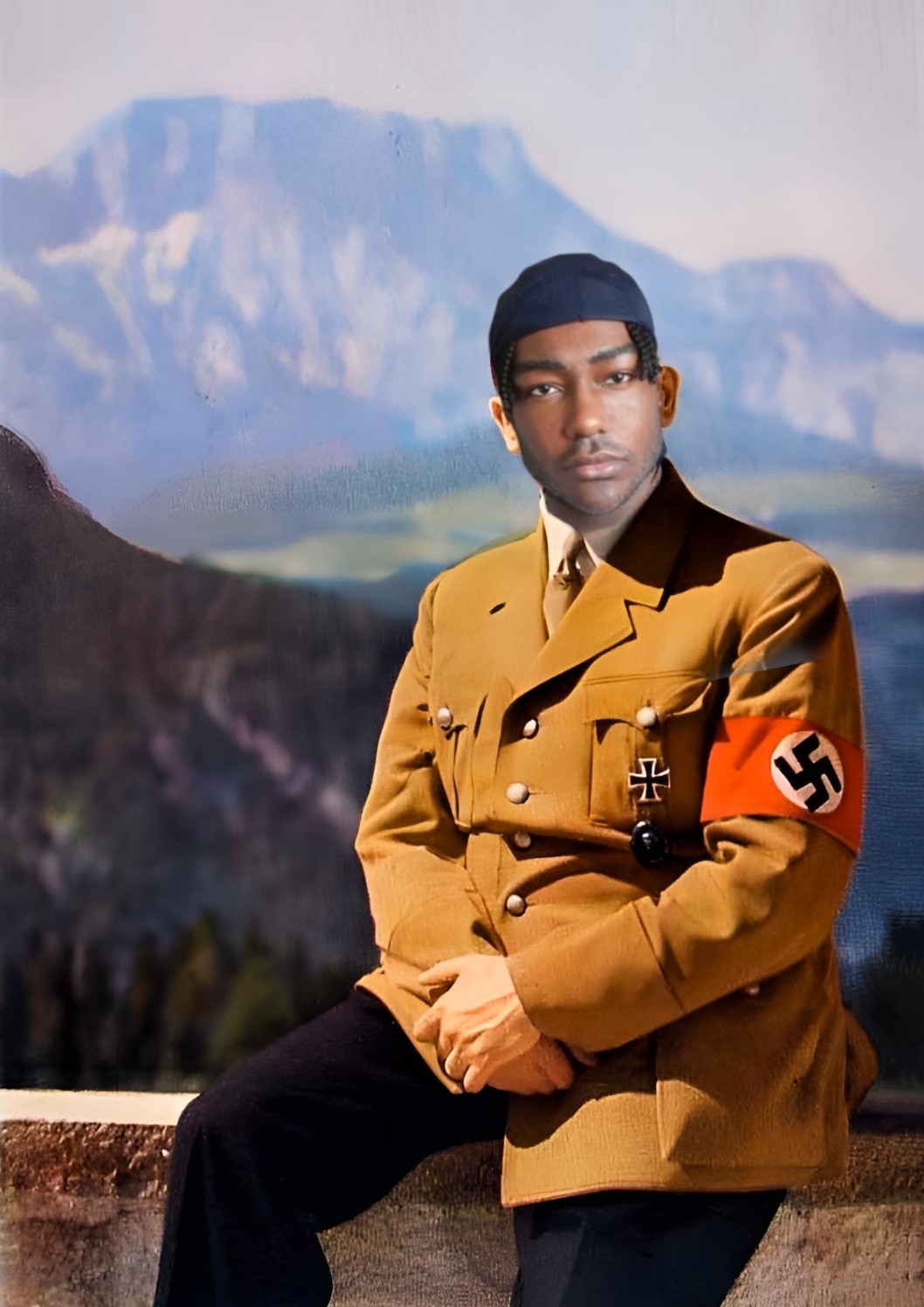 Screenshot 20240912 120335 Chrome