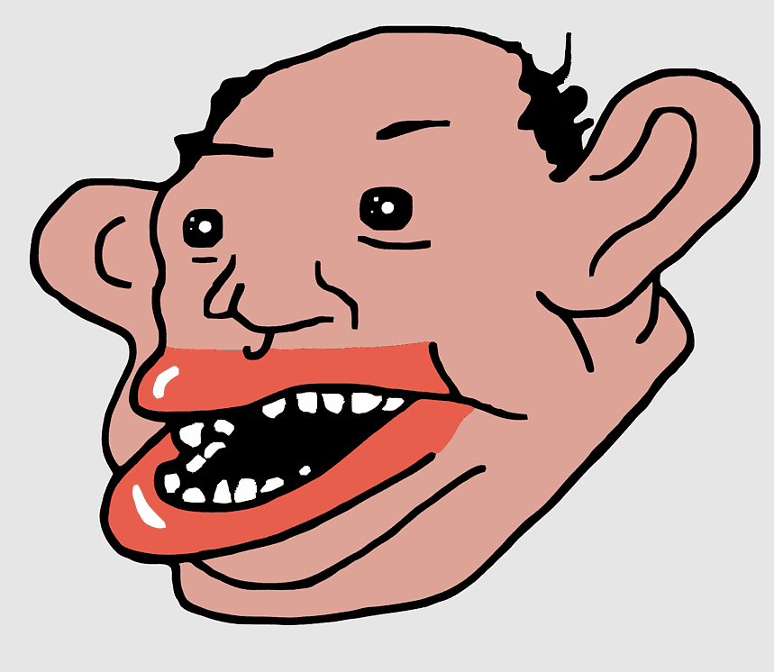 1726272242880