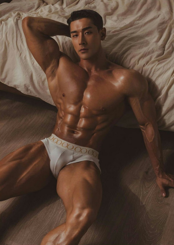Jae gyo lee 01