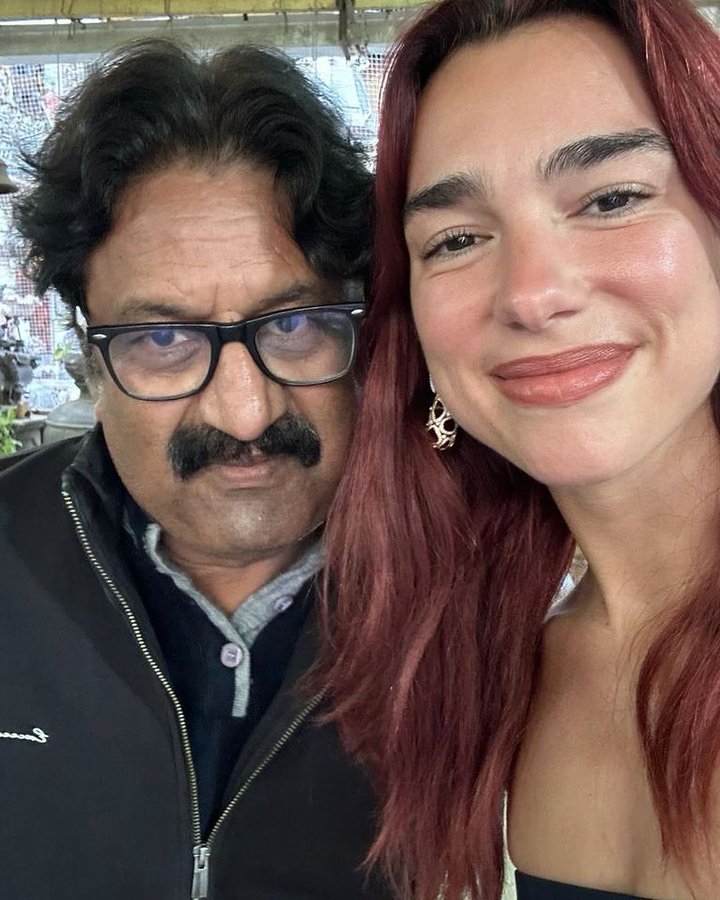 3886257 GCuExlyXMAARCt4