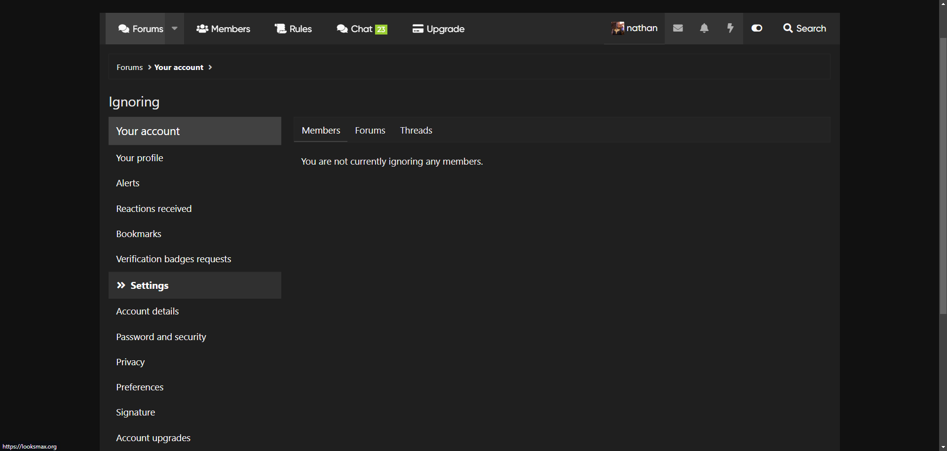 Screenshot 2024 09 13 195311