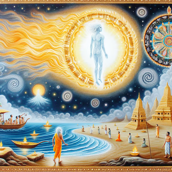 1726275734889 1726275734889