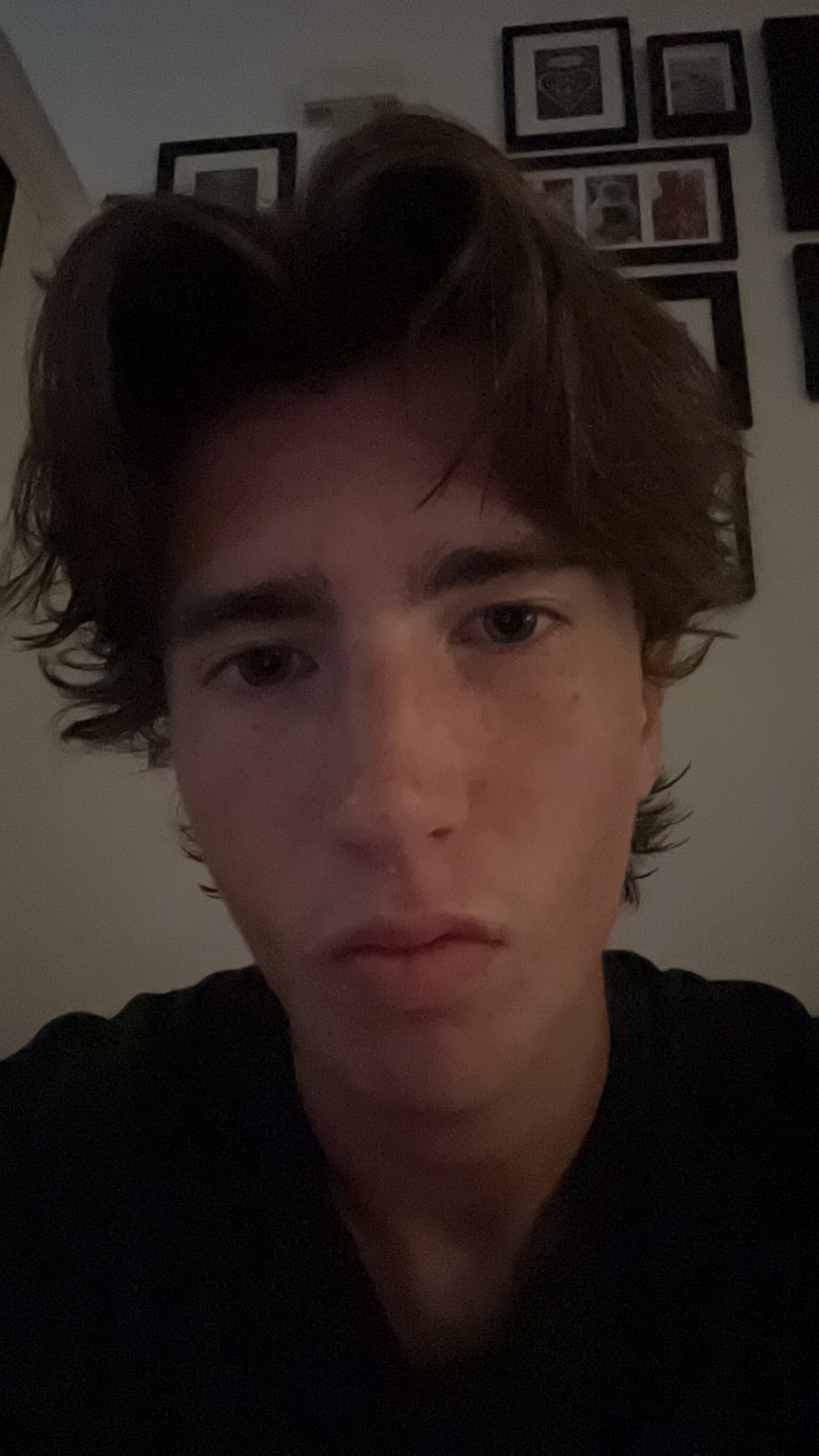 IMG 0461