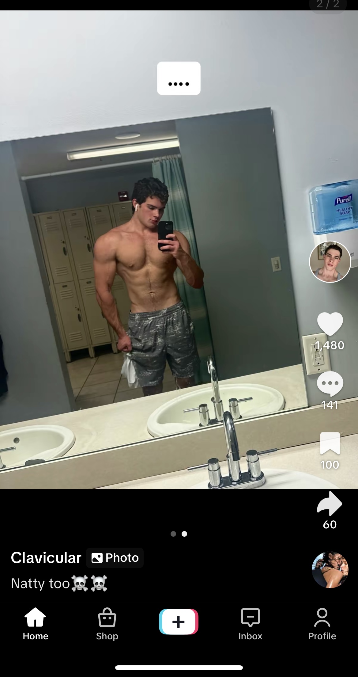 58BC9414 CC6B 46AF 8653 2434EB1E3898