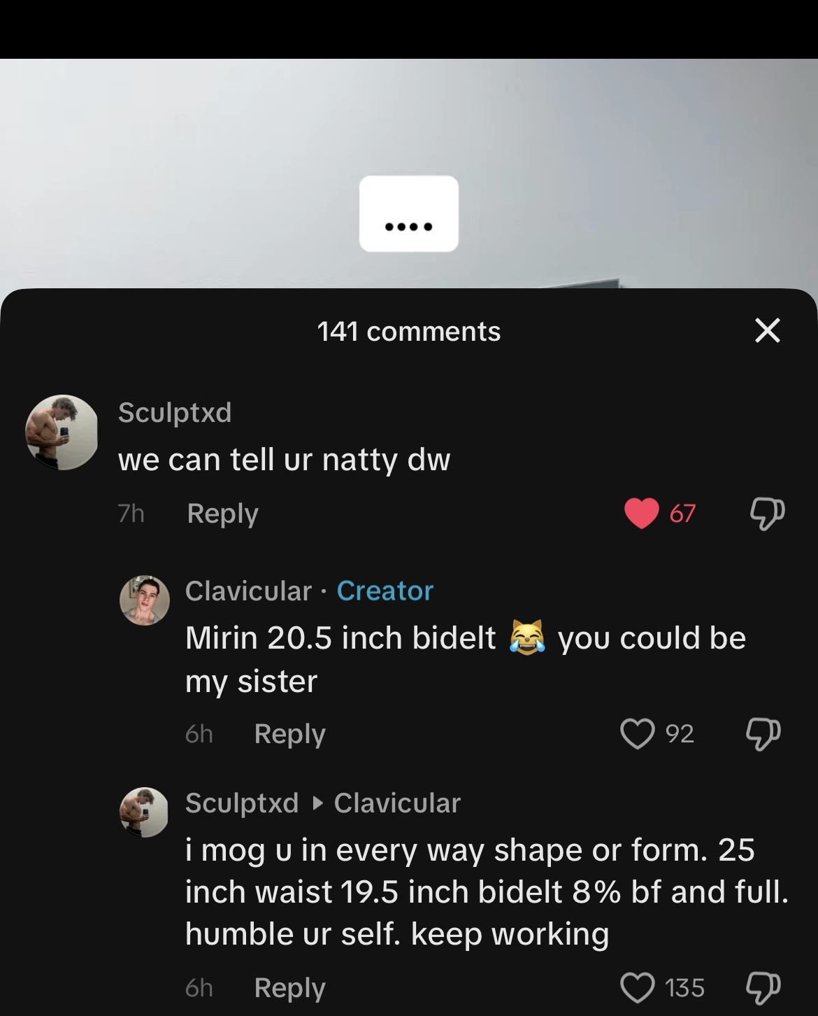 4255532B FBB5 4448 B2BC 49B15B0E1C8C