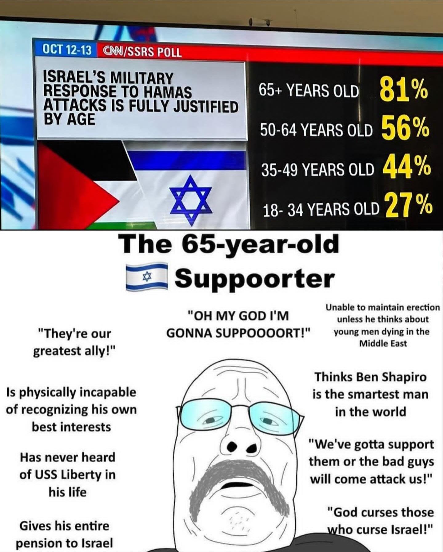 Signal 2024 05 13 10 52 31 981