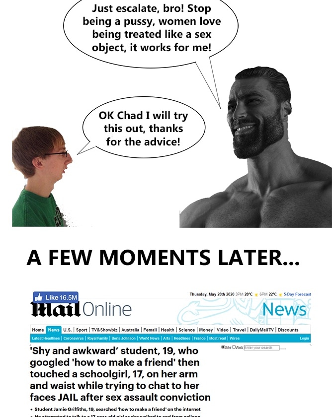 IMG 20220717 072314 090