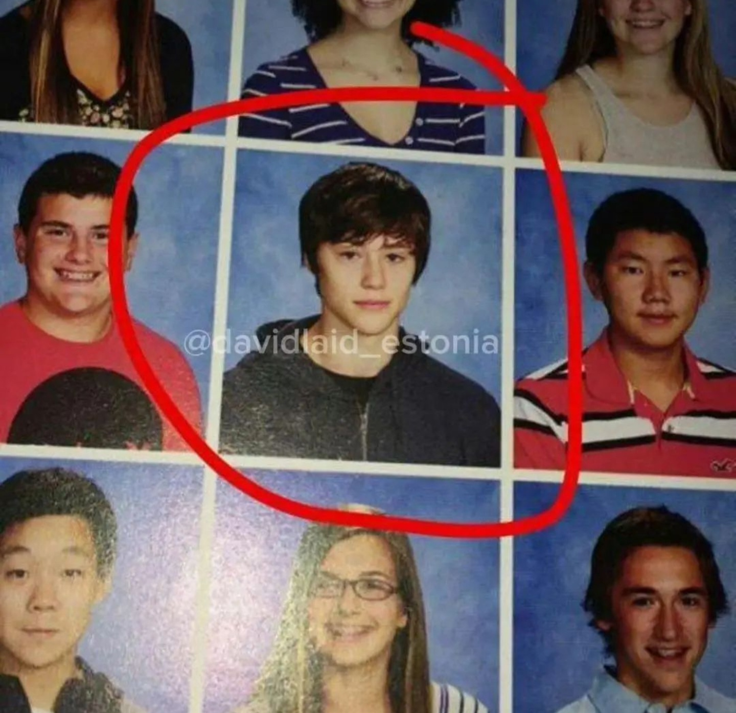 1726283034736