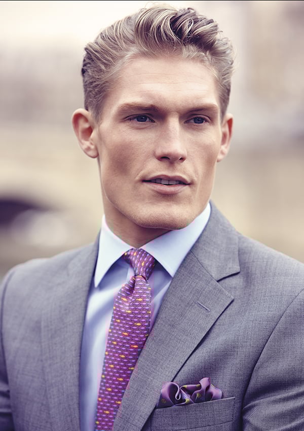 E7019753f13a888ed53f5905f7ad181ddec8c8af