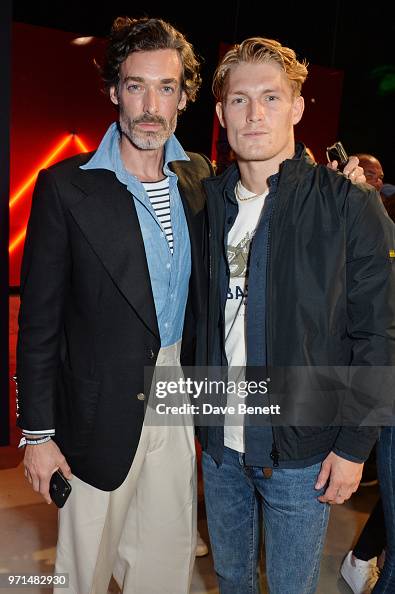 Gettyimages 971482930 594x594