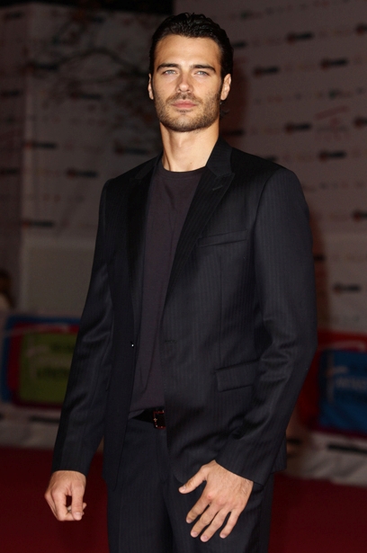 Giulio Berruti giulio berruti 25732748 408 615