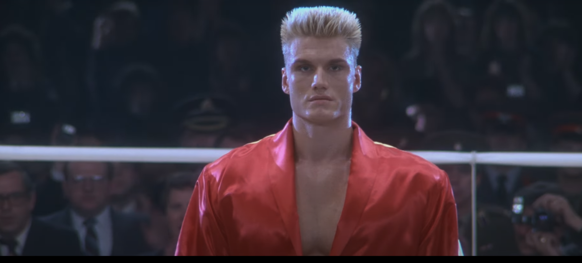 Zrzut ekranu 2023 05 11 105825 1170x530