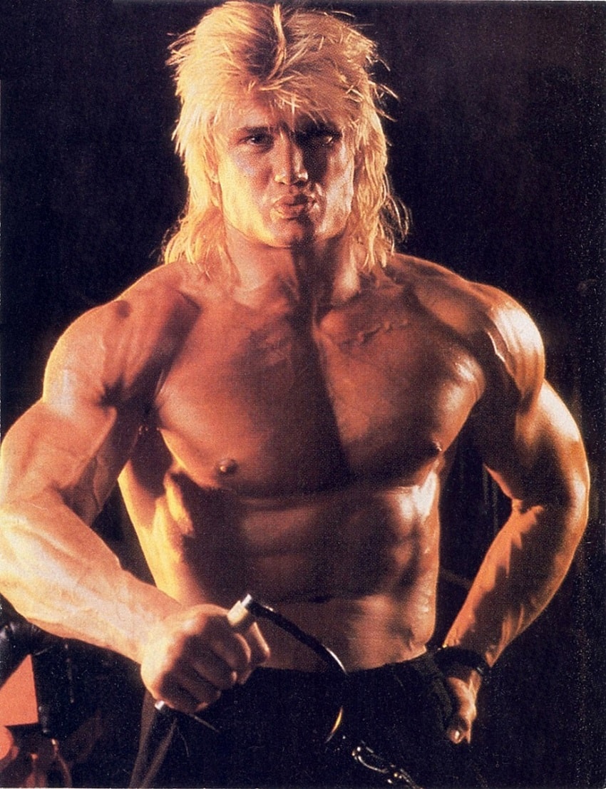 Dolph Lundgren04