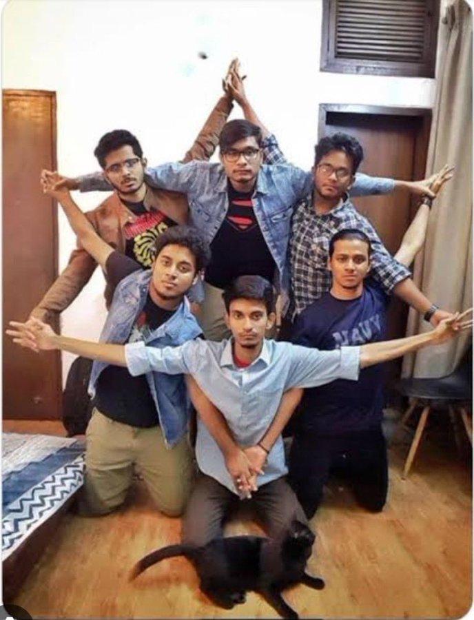 Signal 2024 04 17 15 52 25 462