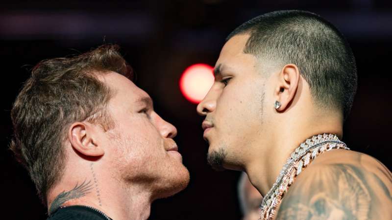 Canelo alvarez edgar berlanga 5pb7fqtyk7vz15rkjdu0f06p8
