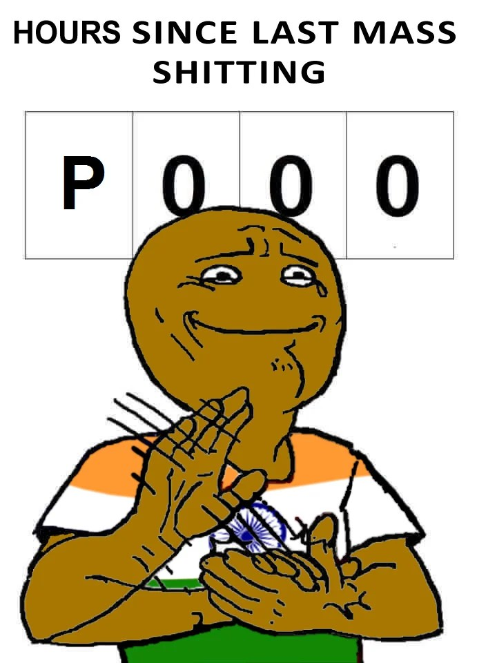 Signal 2024 04 07 20 45 10 539