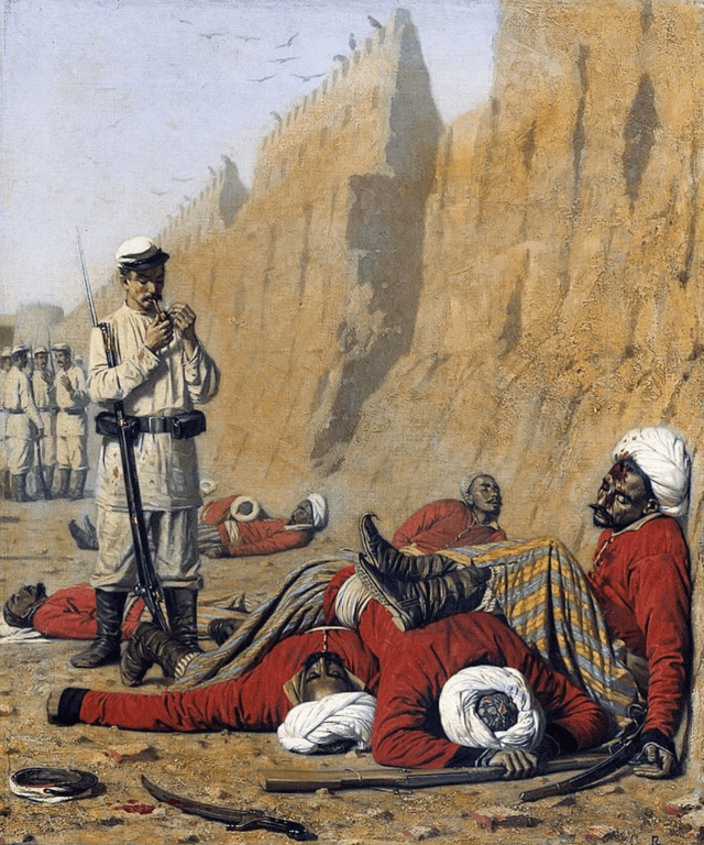 Signal 2024 06 25 15 50 54 879