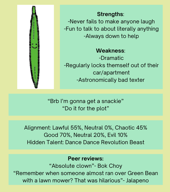 BC514277 7B29 499C BA23 DC7D0695E2E6