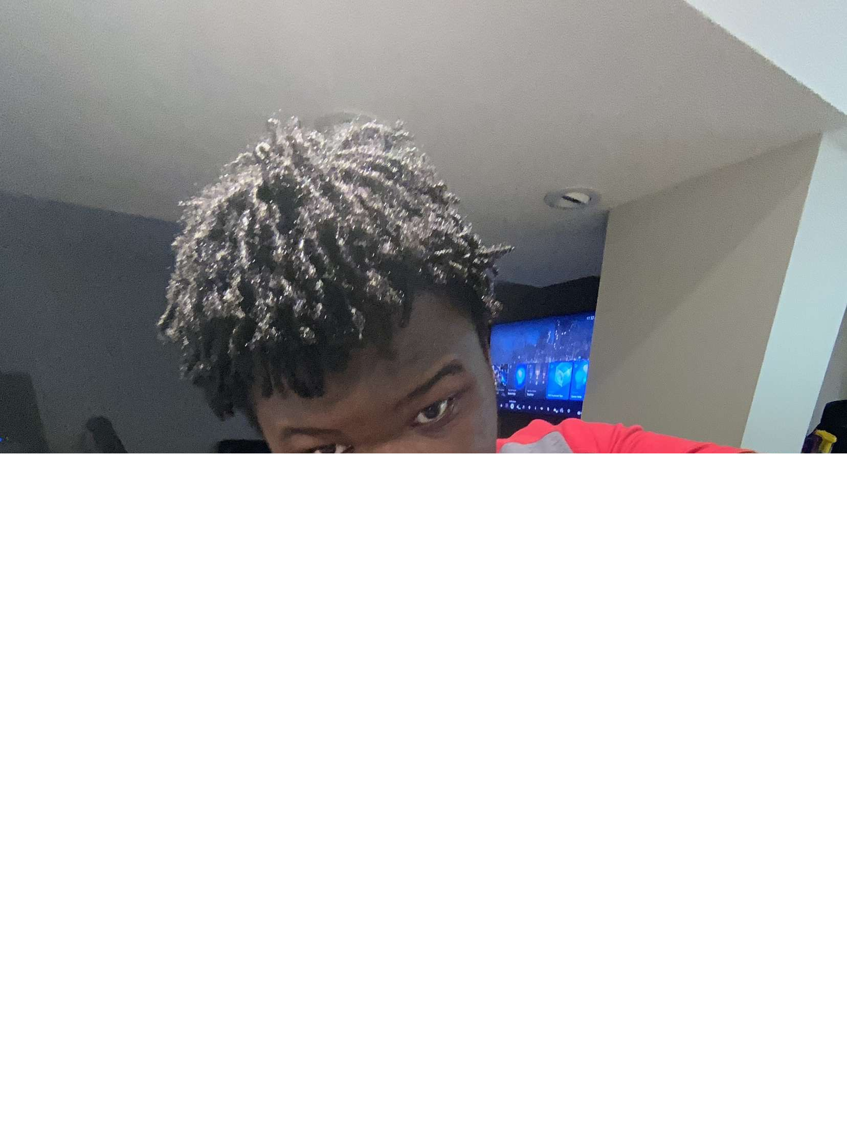 Image 2024 09 14 015240878