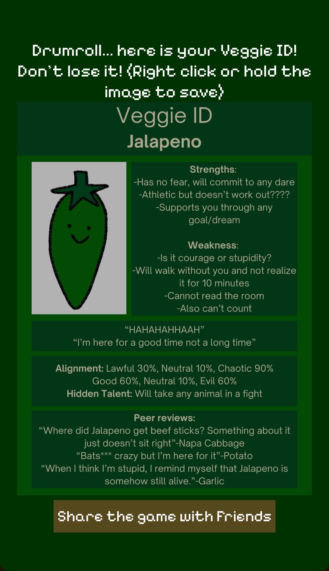 Screenshot 20240914 094251 Samsung Internet