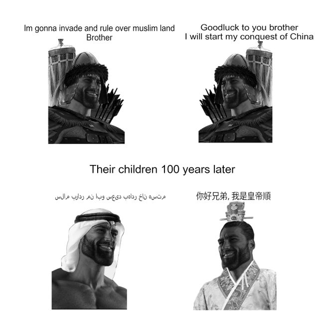G2gmpmebkb081
